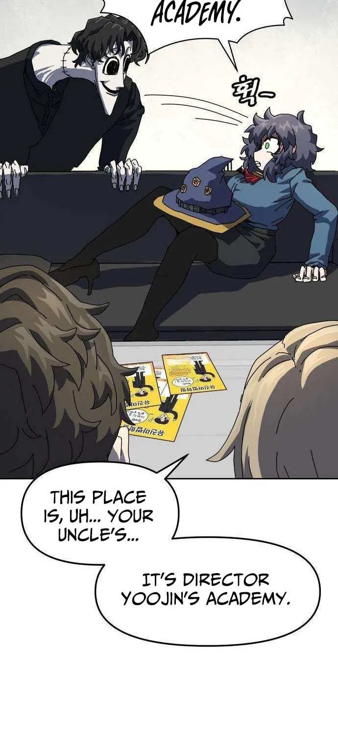 Chapter 4 — page 26