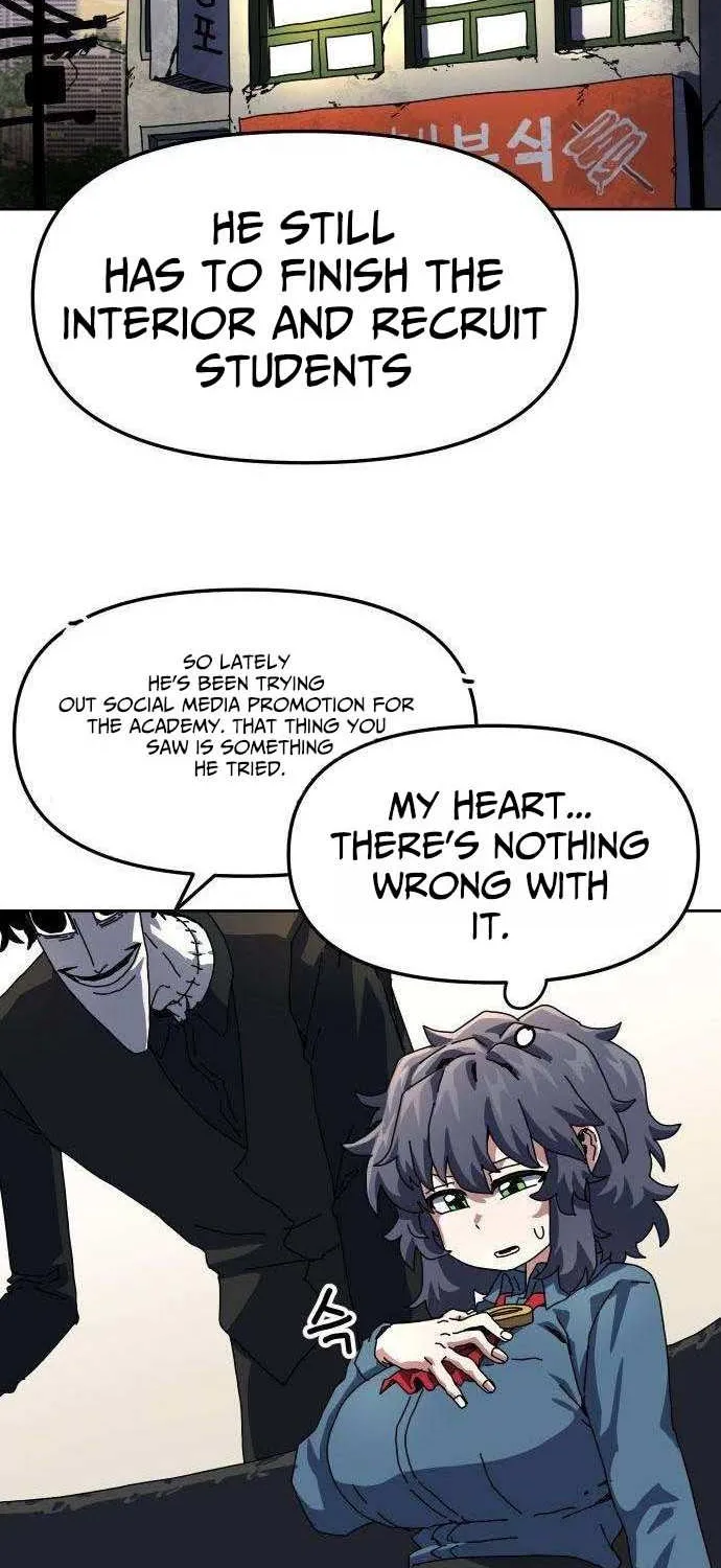 Chapter 4 — page 29