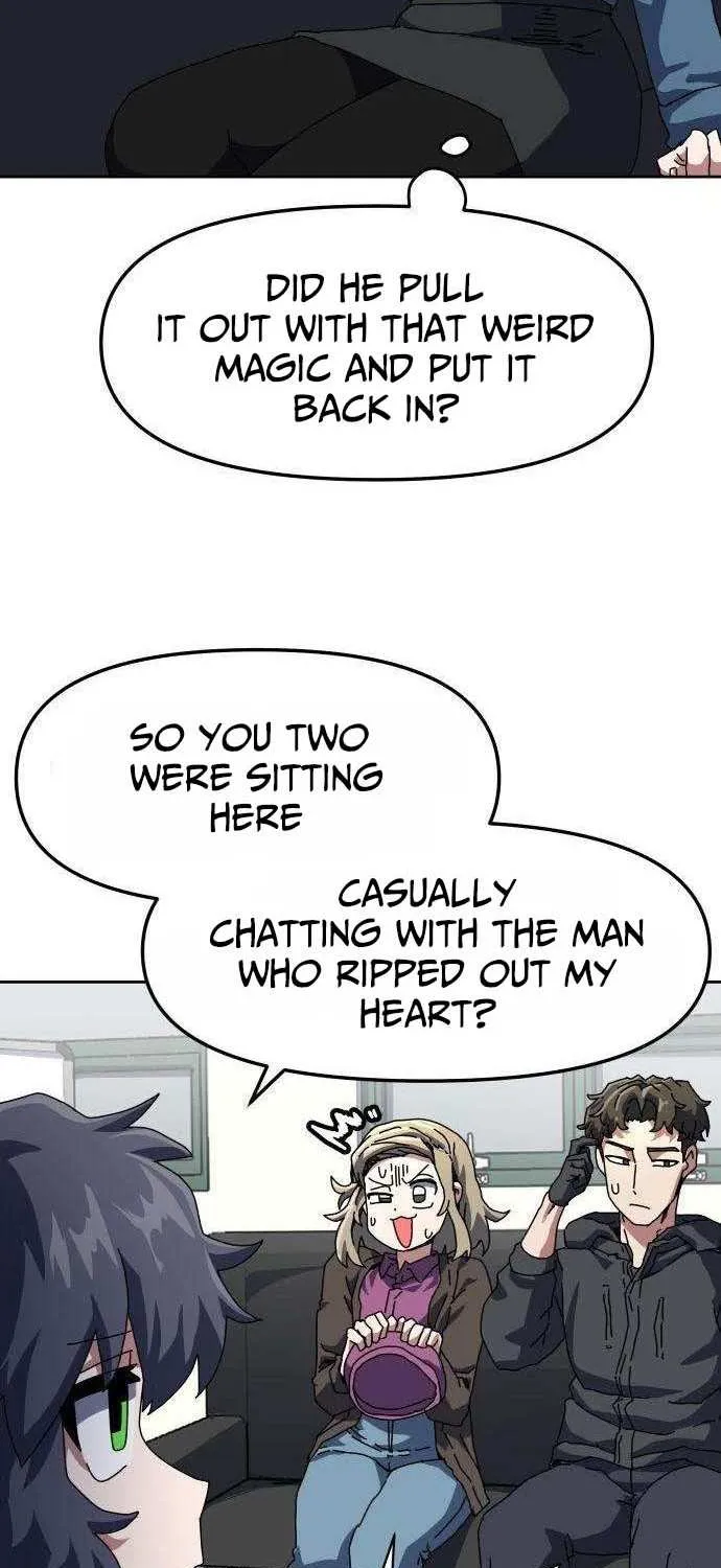 Chapter 4 — page 30