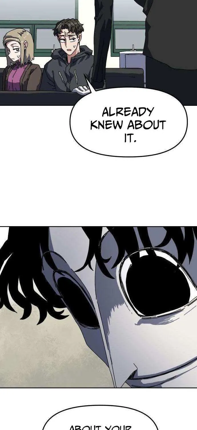 Chapter 4 — page 32