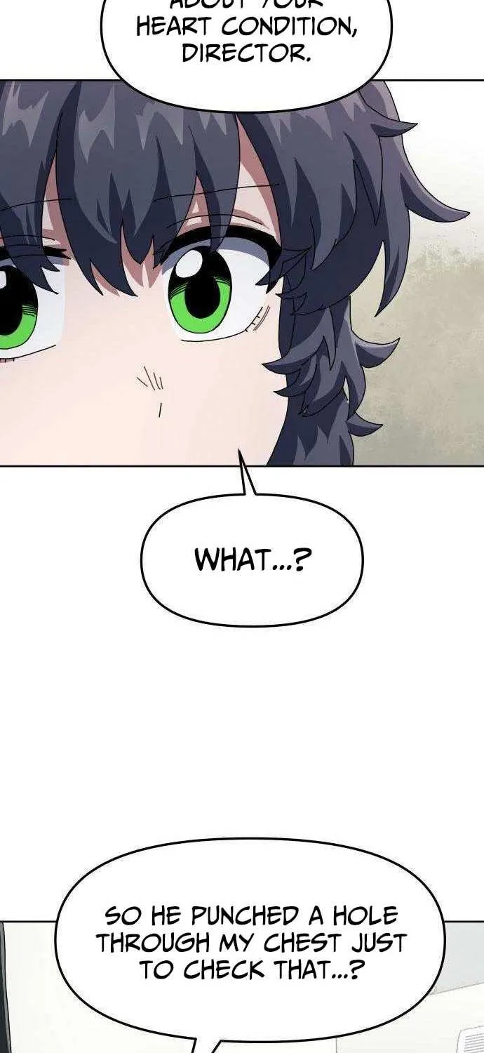 Chapter 4 — page 33