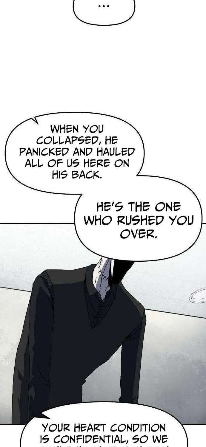 Chapter 4 — page 36
