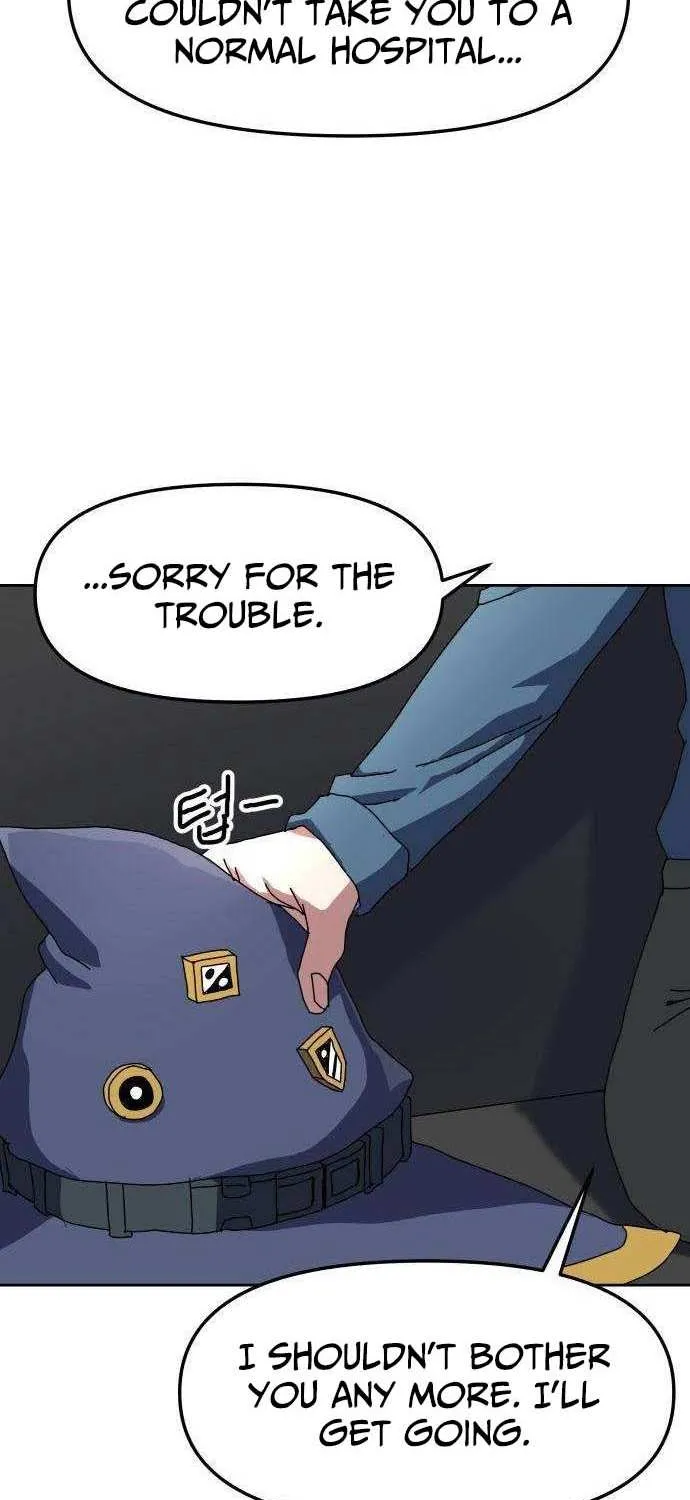 Chapter 4 — page 37