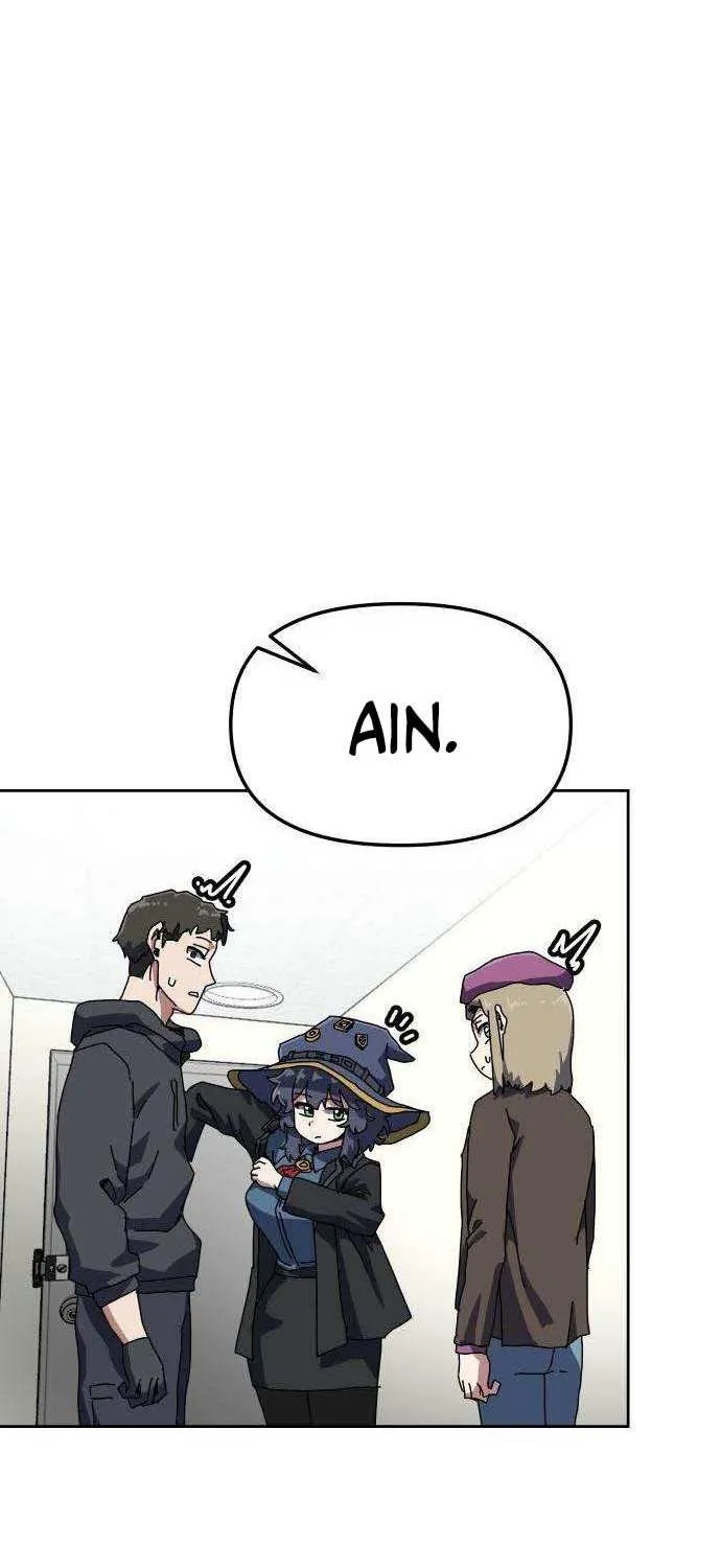 Chapter 4 — page 39