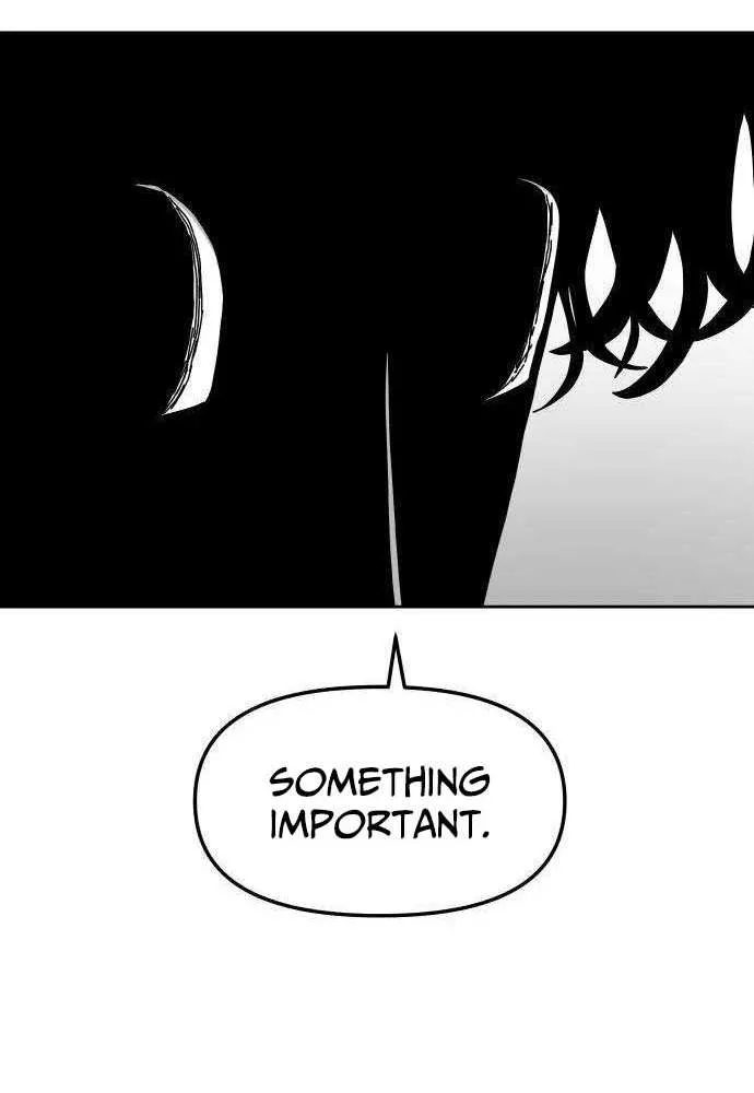Chapter 4 — page 41