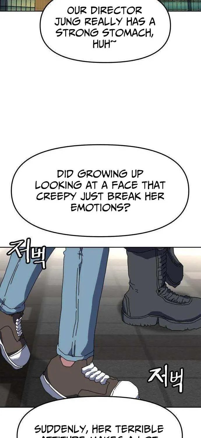 Chapter 4 — page 44