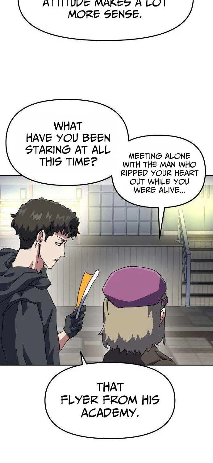 Chapter 4 — page 45