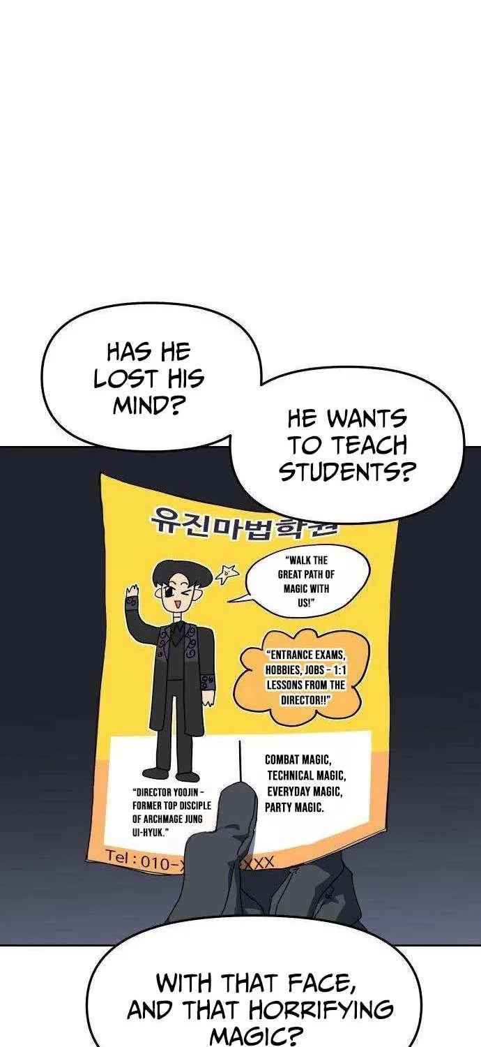 Chapter 4 — page 46