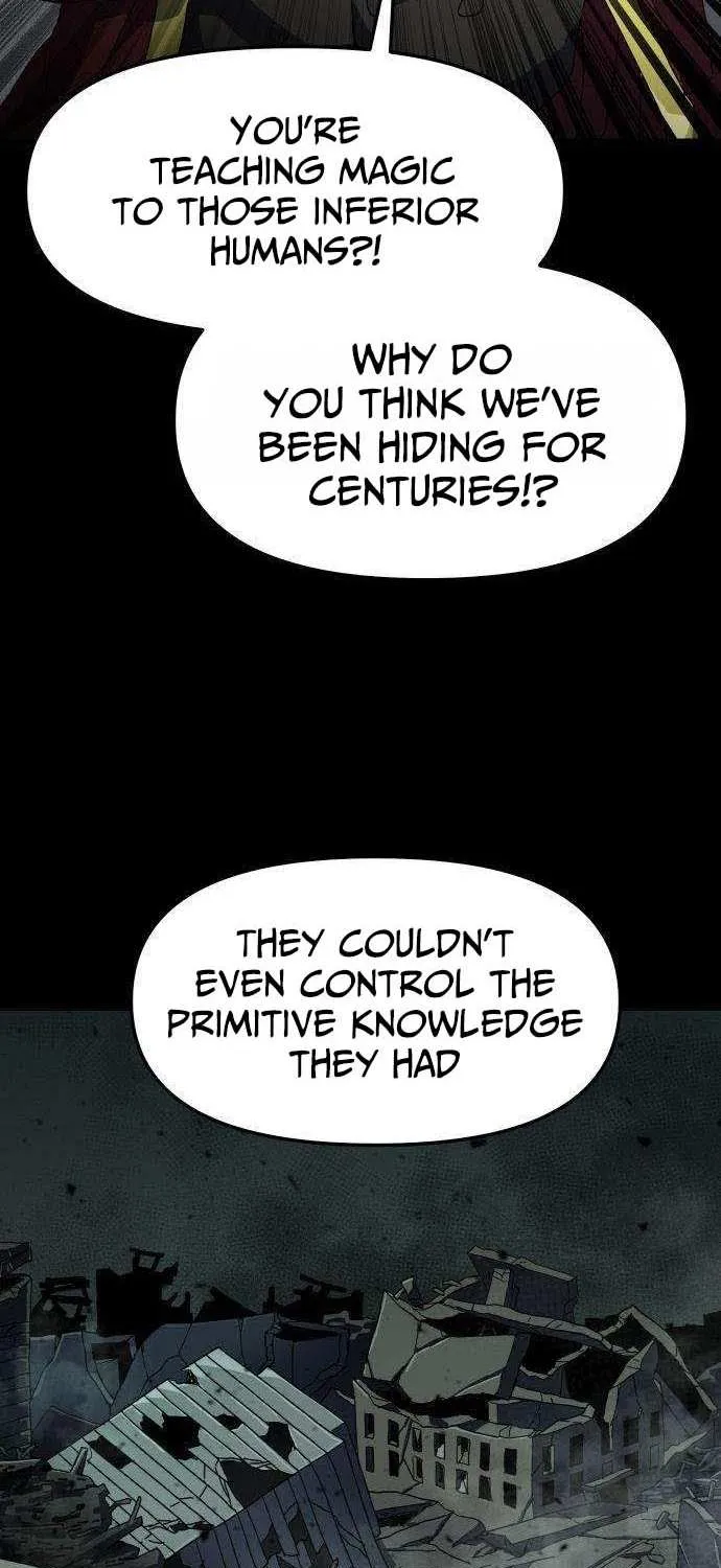 Chapter 4 — page 5