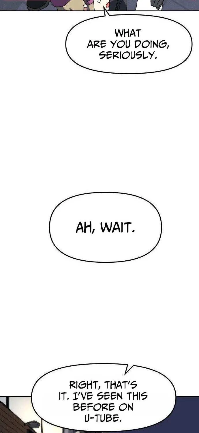 Chapter 4 — page 51