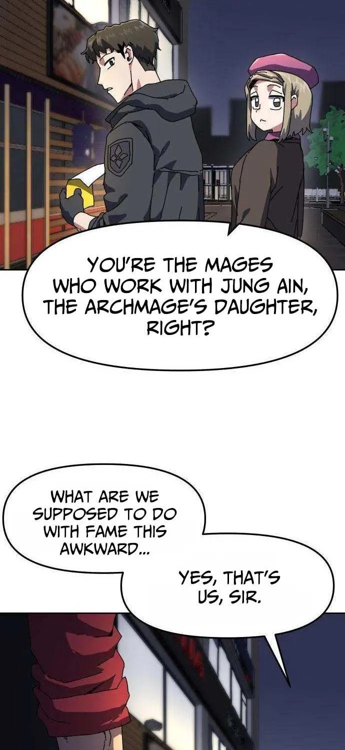 Chapter 4 — page 52