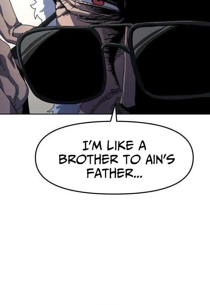 Chapter 4 — page 55