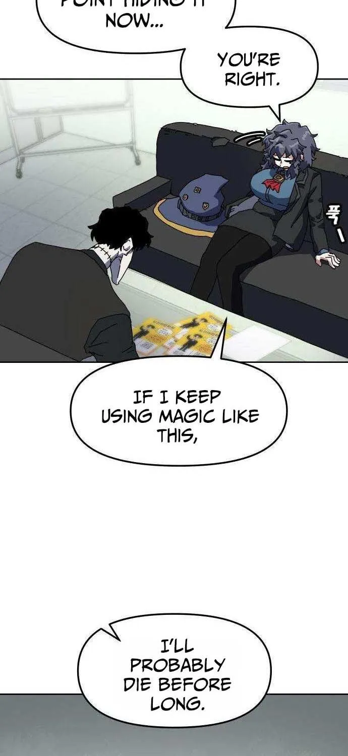 Chapter 4 — page 59