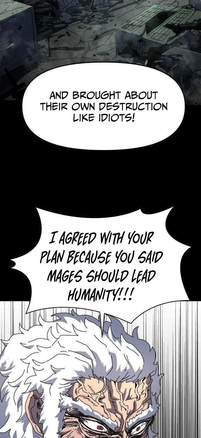 Chapter 4 — page 6