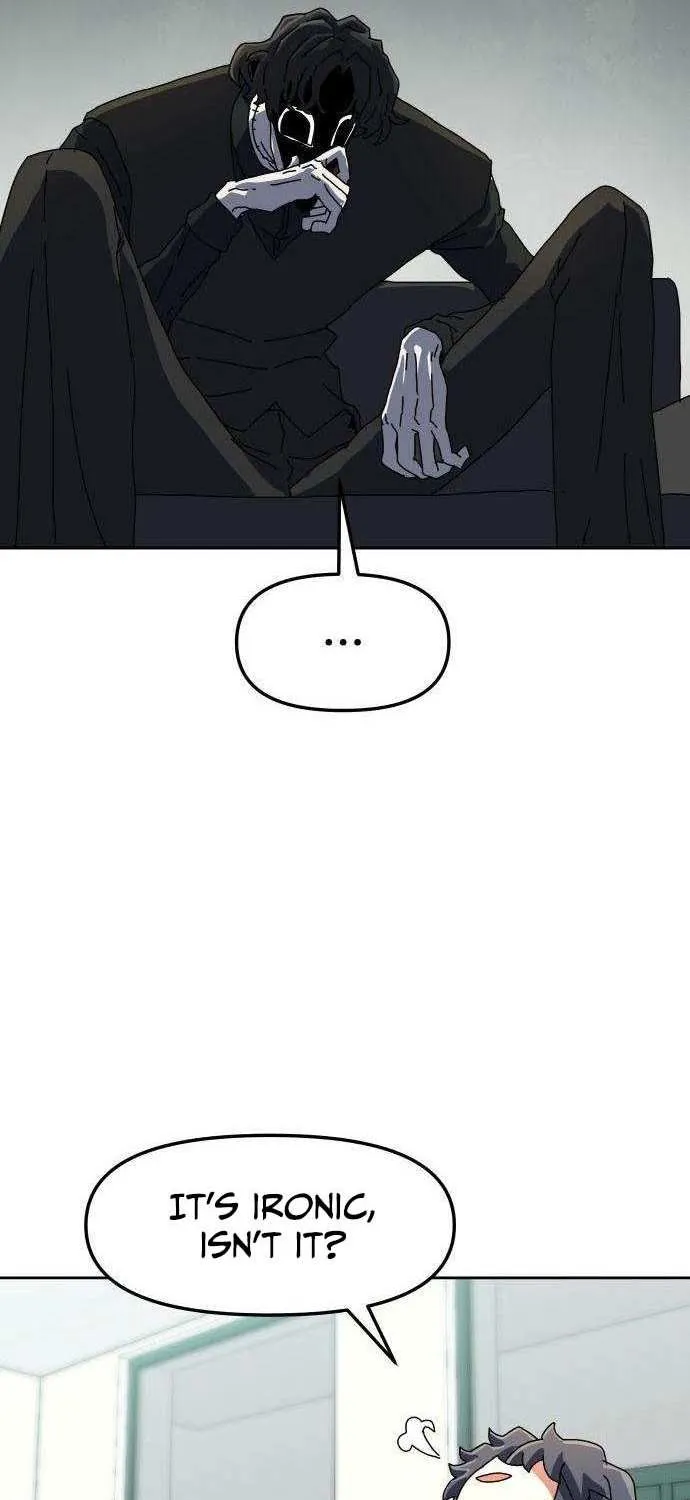 Chapter 4 — page 60