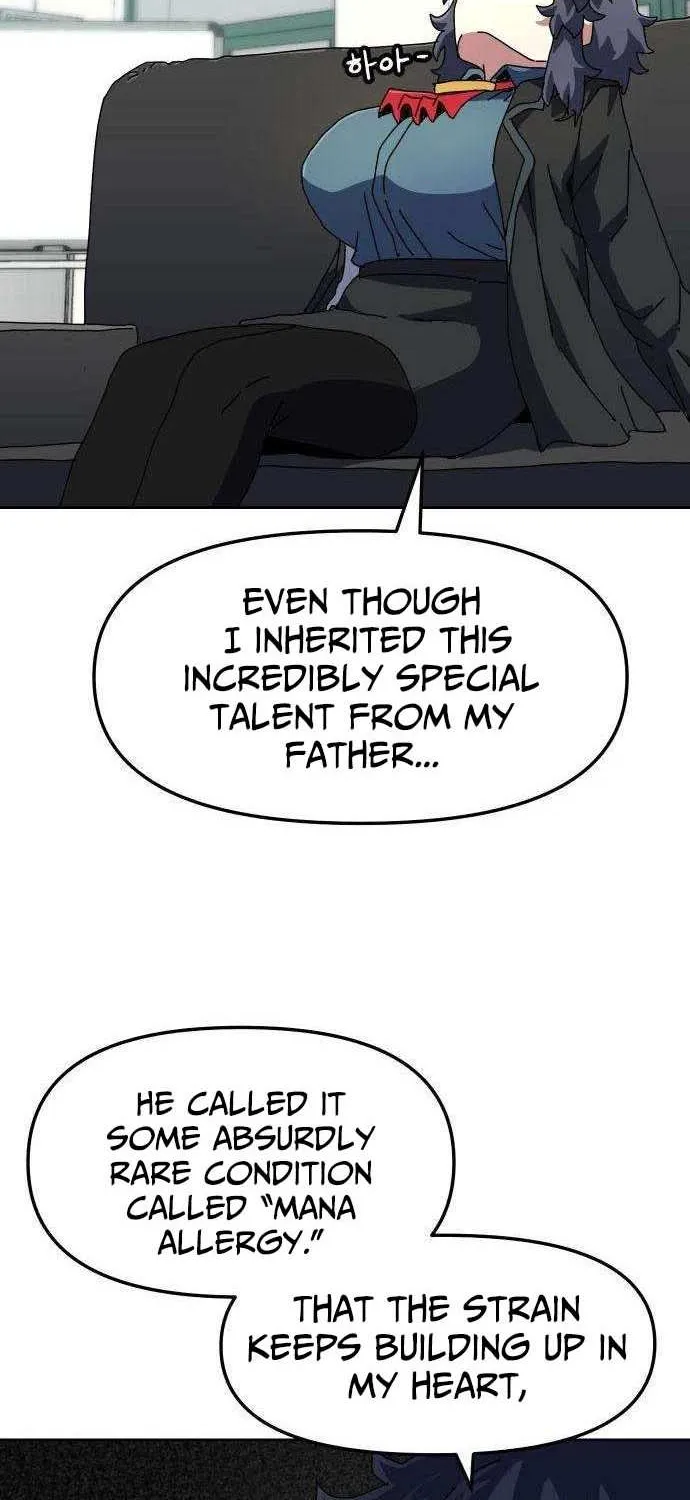 Chapter 4 — page 61