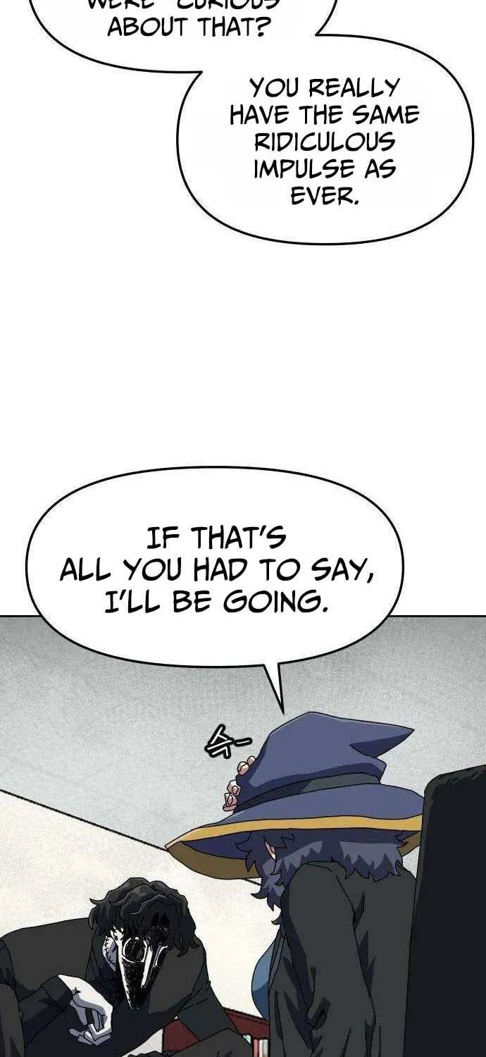 Chapter 4 — page 65
