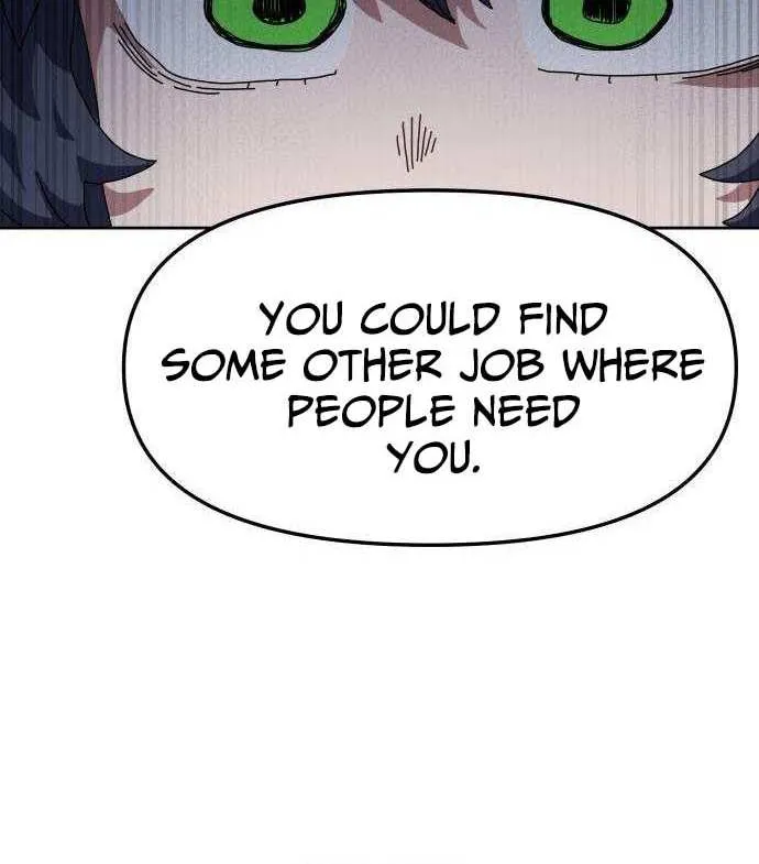 Chapter 4 — page 69