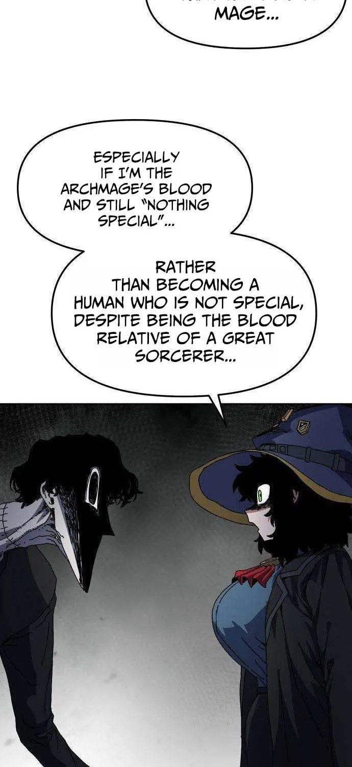 Chapter 4 — page 74