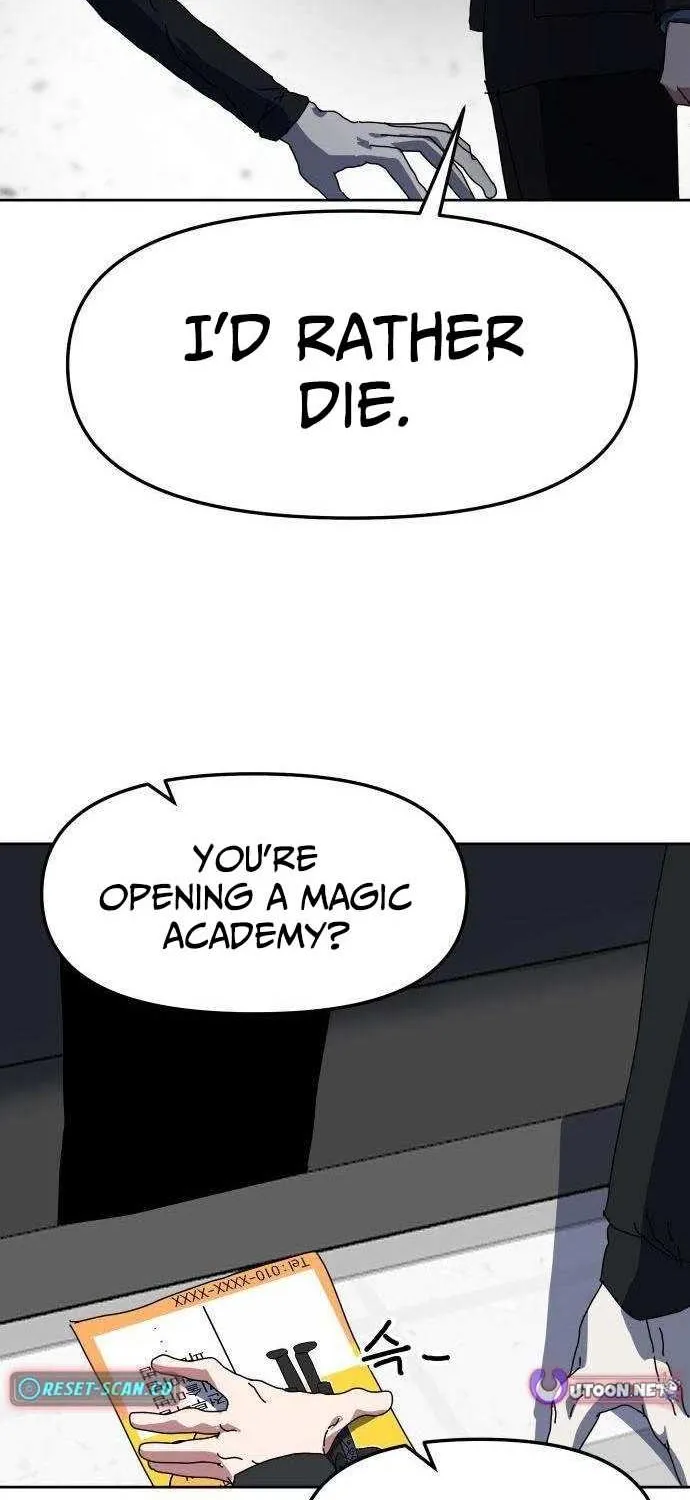 Chapter 4 — page 75