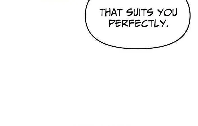 Chapter 4 — page 76