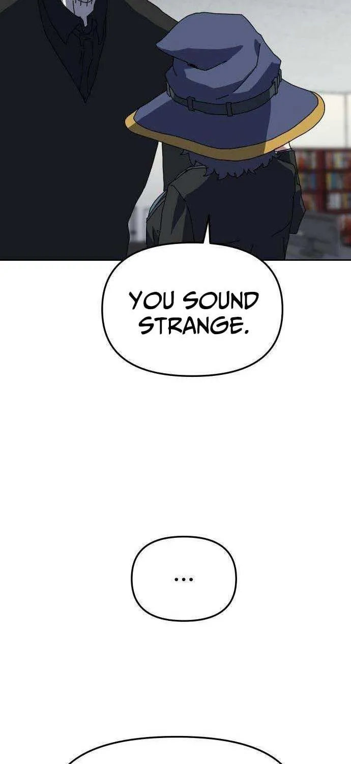 Chapter 4 — page 81