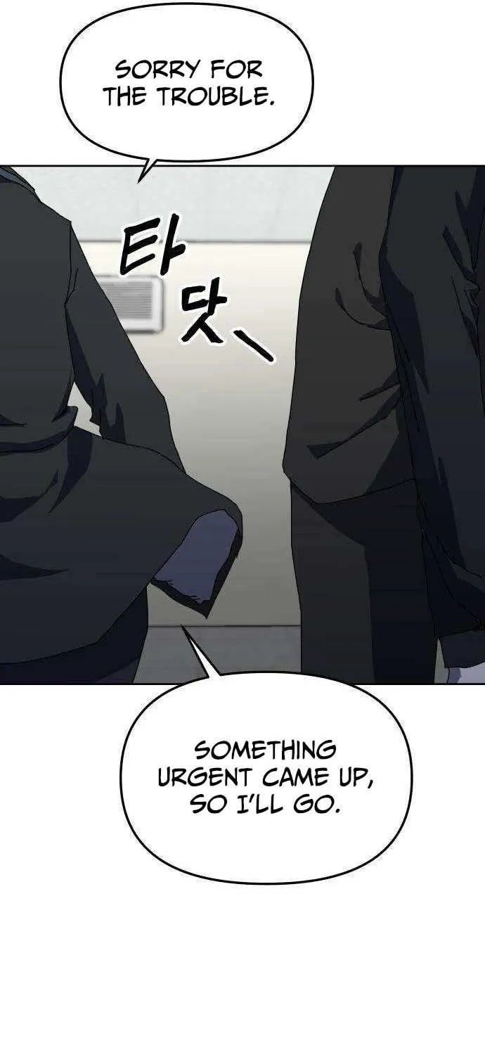 Chapter 4 — page 84