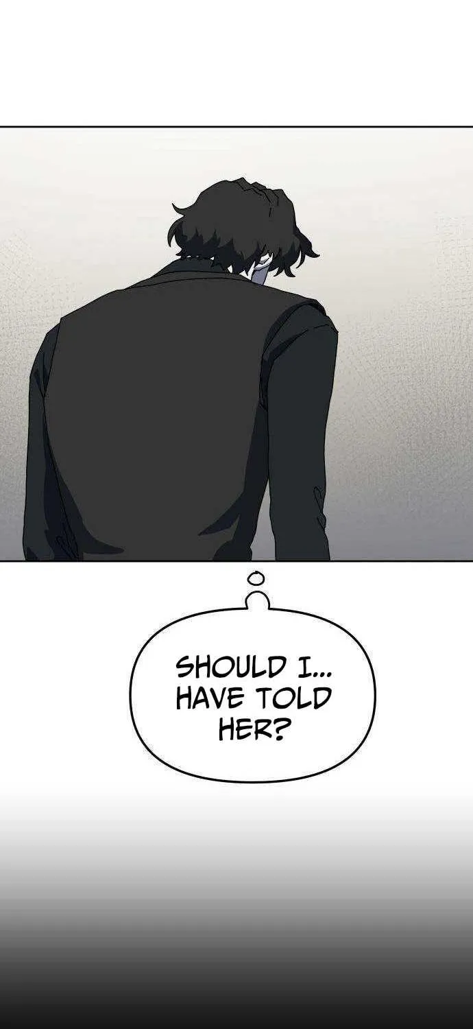 Chapter 4 — page 85