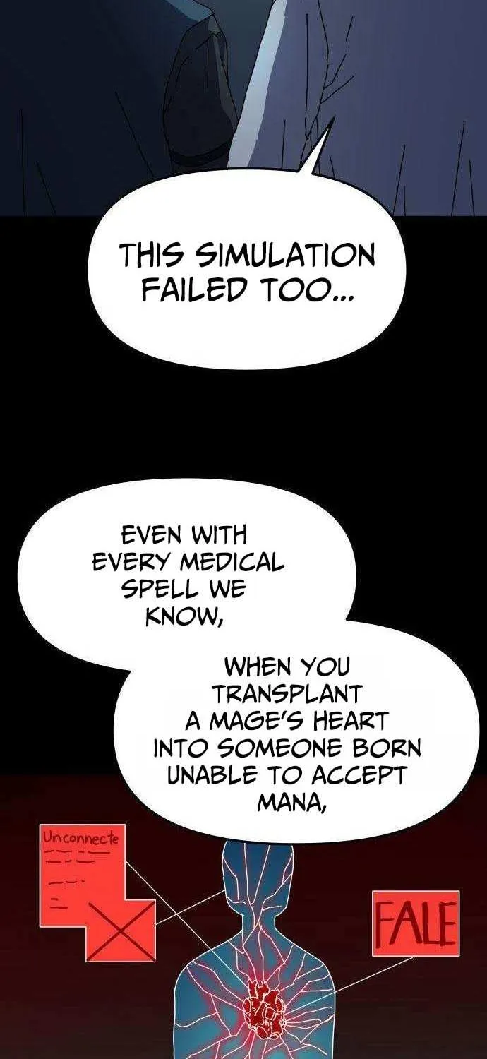Chapter 4 — page 87