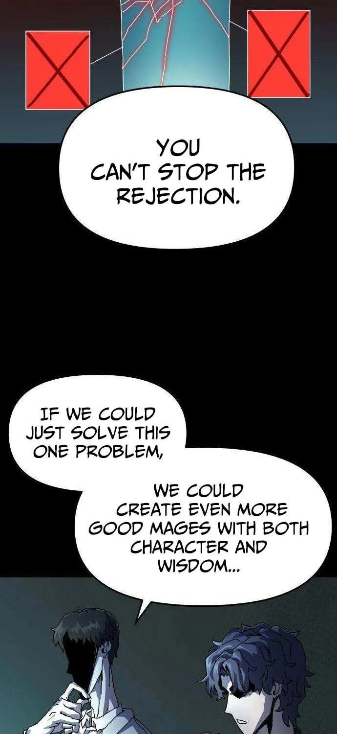 Chapter 4 — page 88
