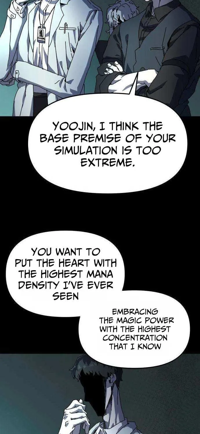 Chapter 4 — page 89