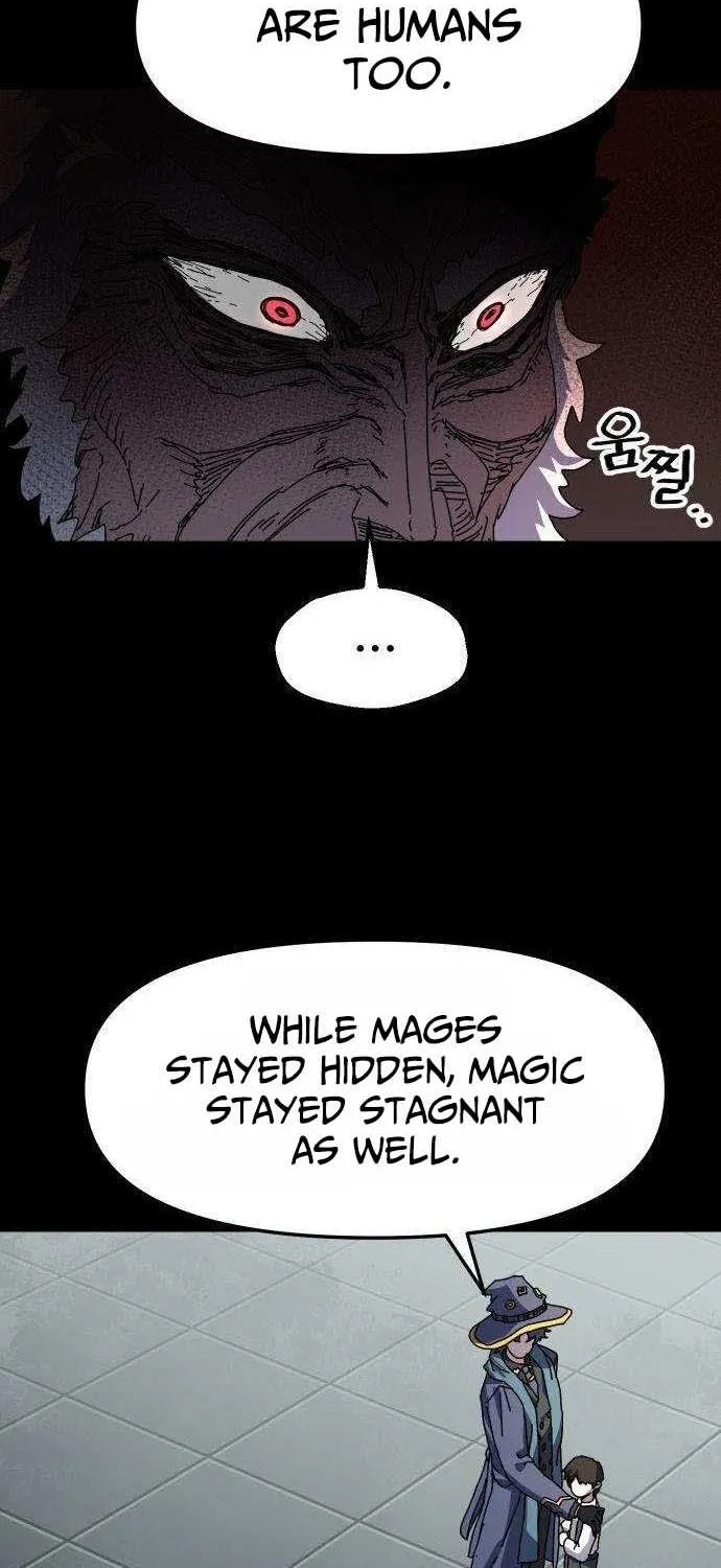Chapter 4 — page 9