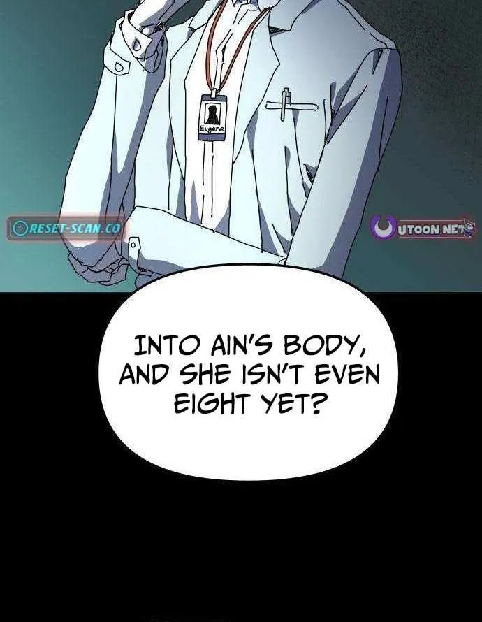 Chapter 4 — page 90