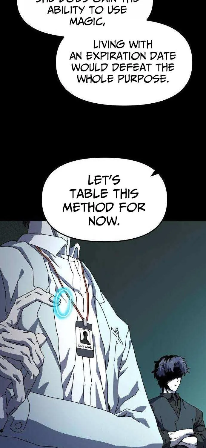 Chapter 4 — page 92