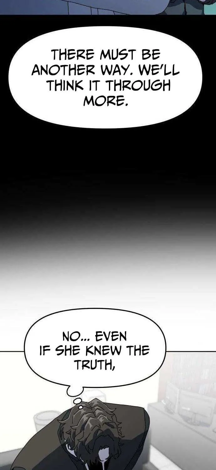 Chapter 4 — page 93