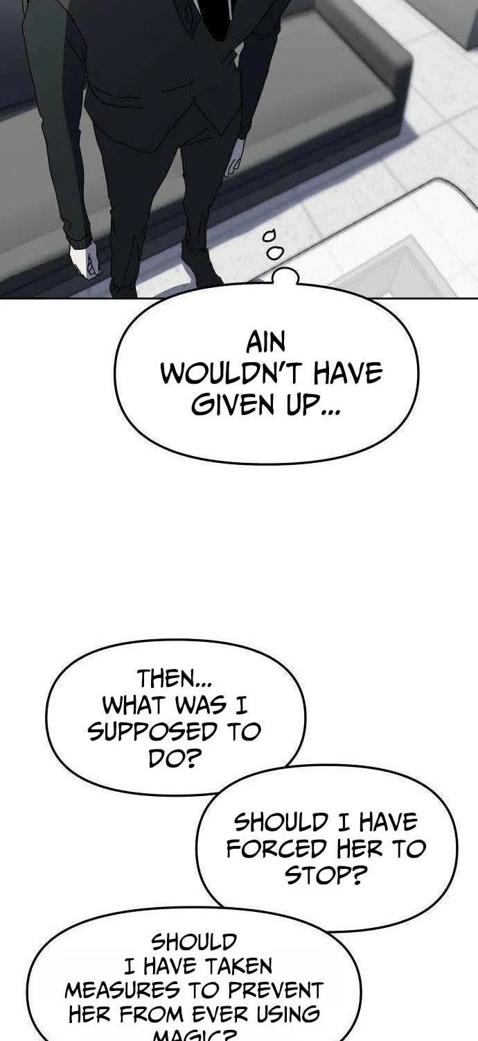 Chapter 4 — page 94