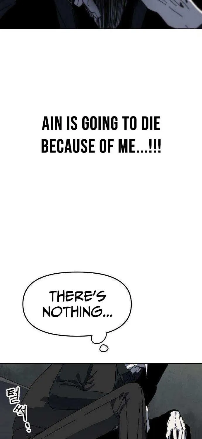 Chapter 4 — page 96