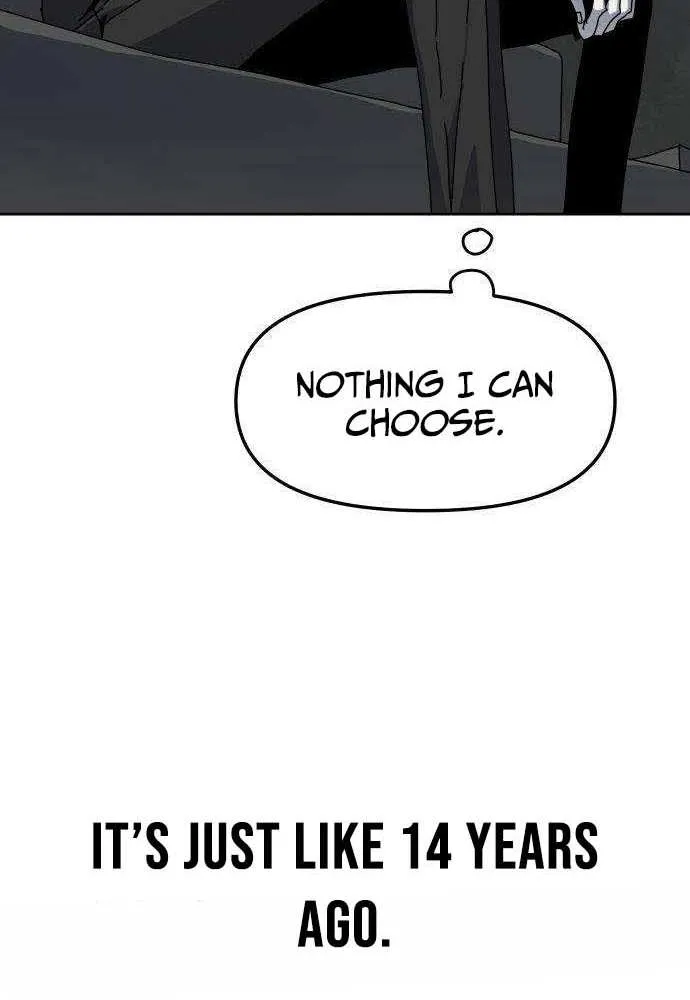 Chapter 4 — page 97