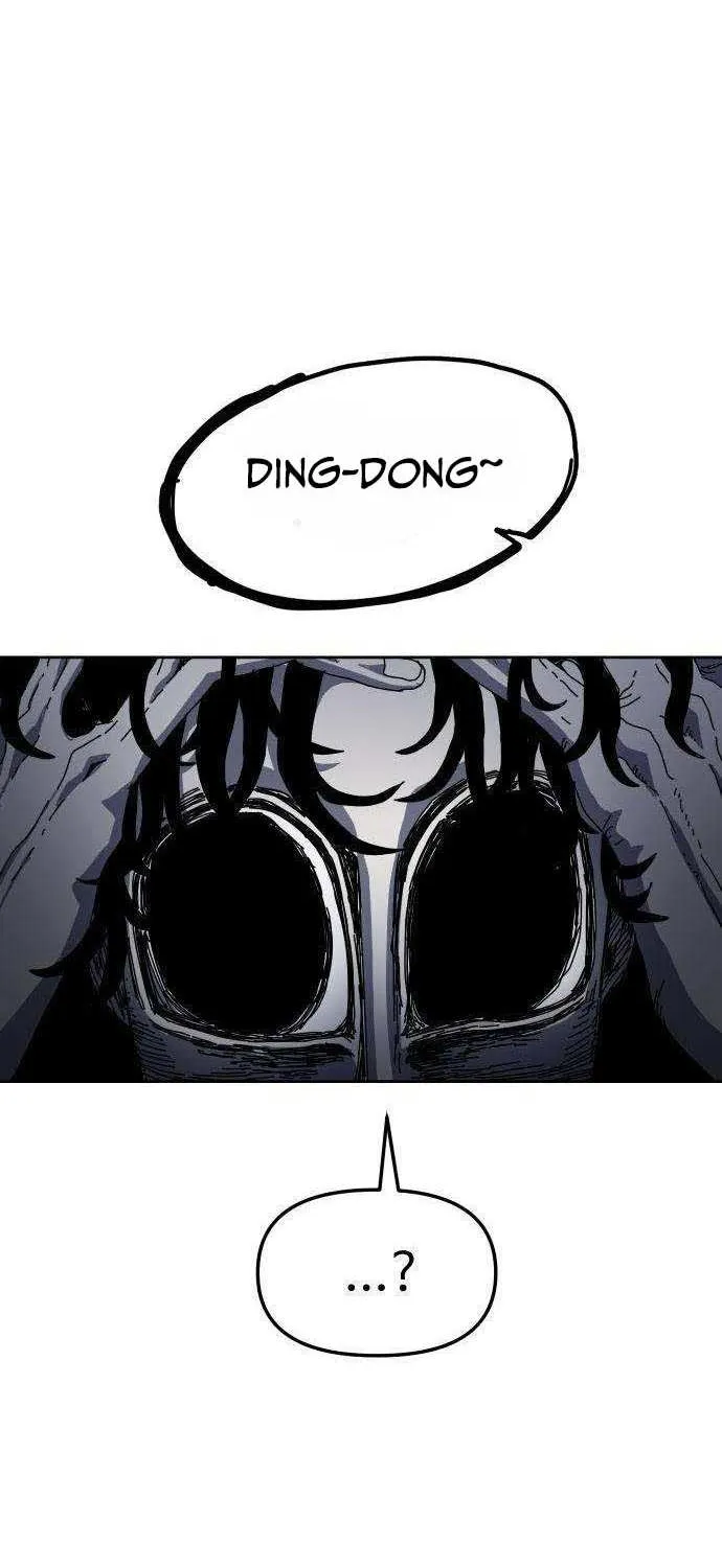 Chapter 4 — page 99