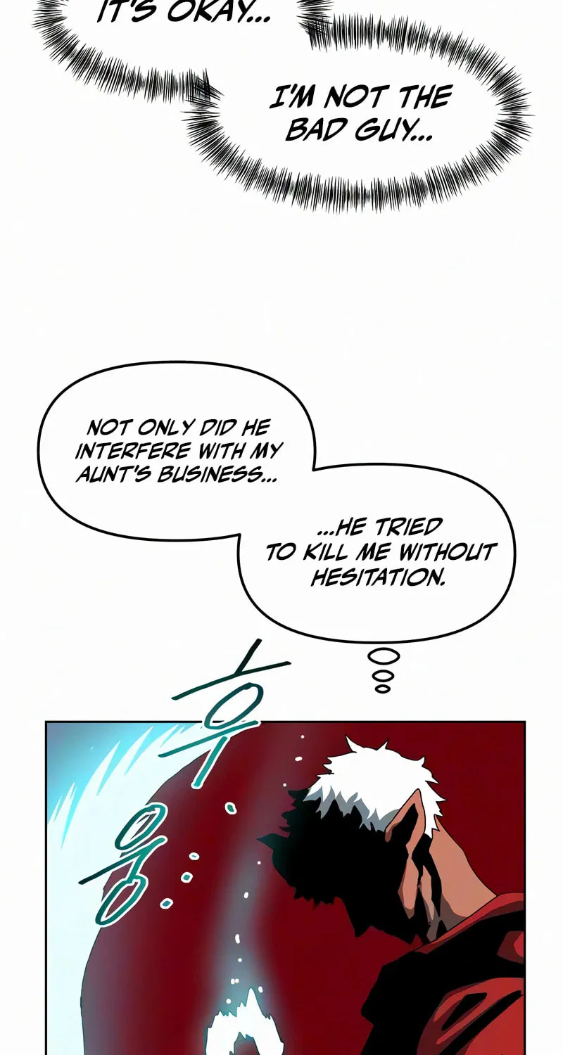 Chapter 31 — page 10