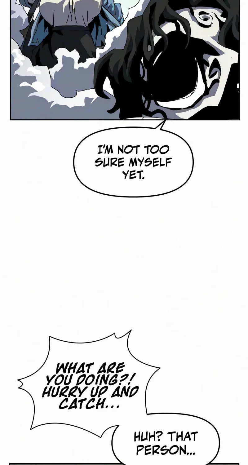 Chapter 31 — page 96