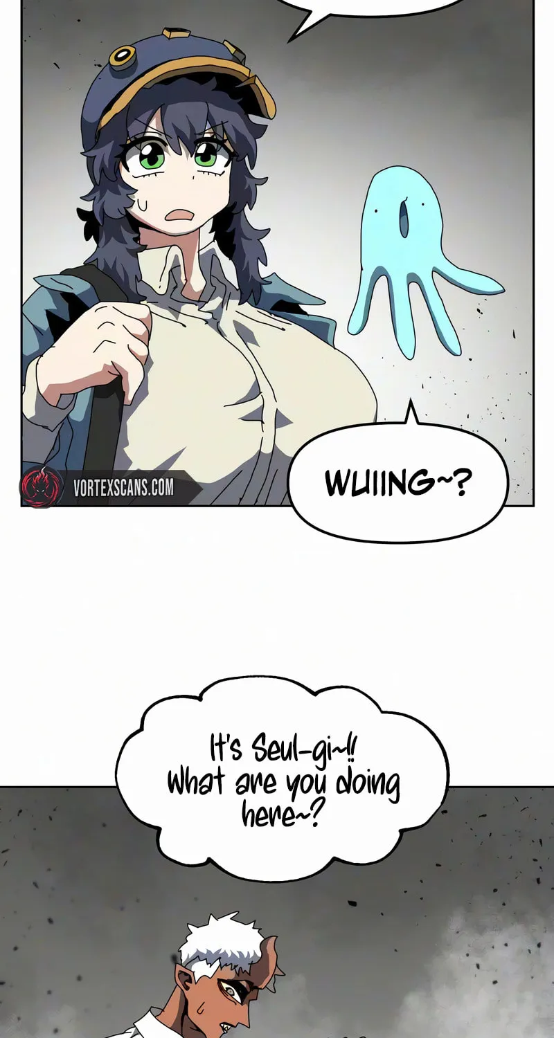Chapter 31 — page 97