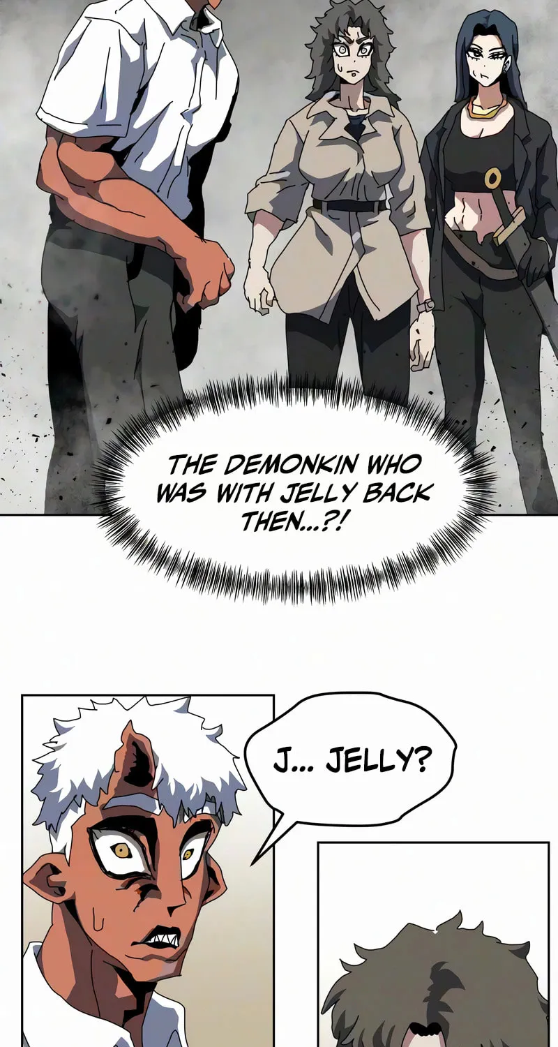 Chapter 31 — page 98