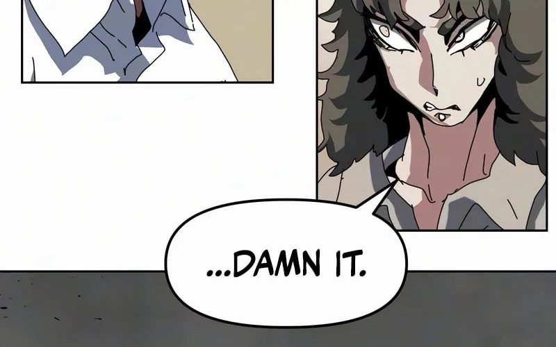 Chapter 31 — page 99