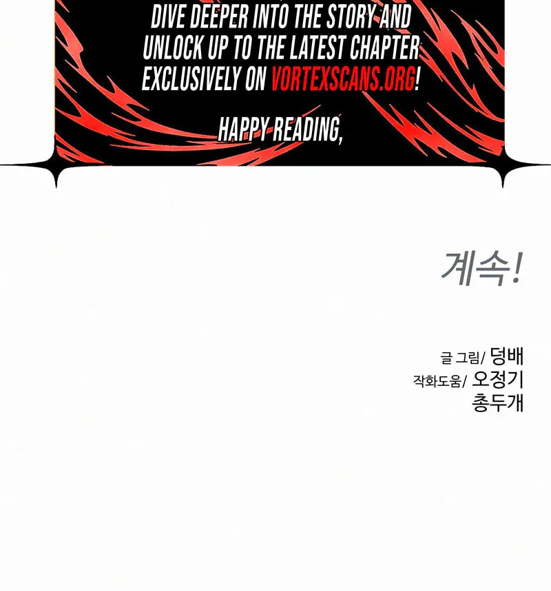 Chapter 31 — page 101