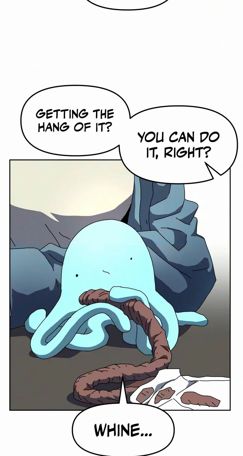 Chapter 31 — page 15