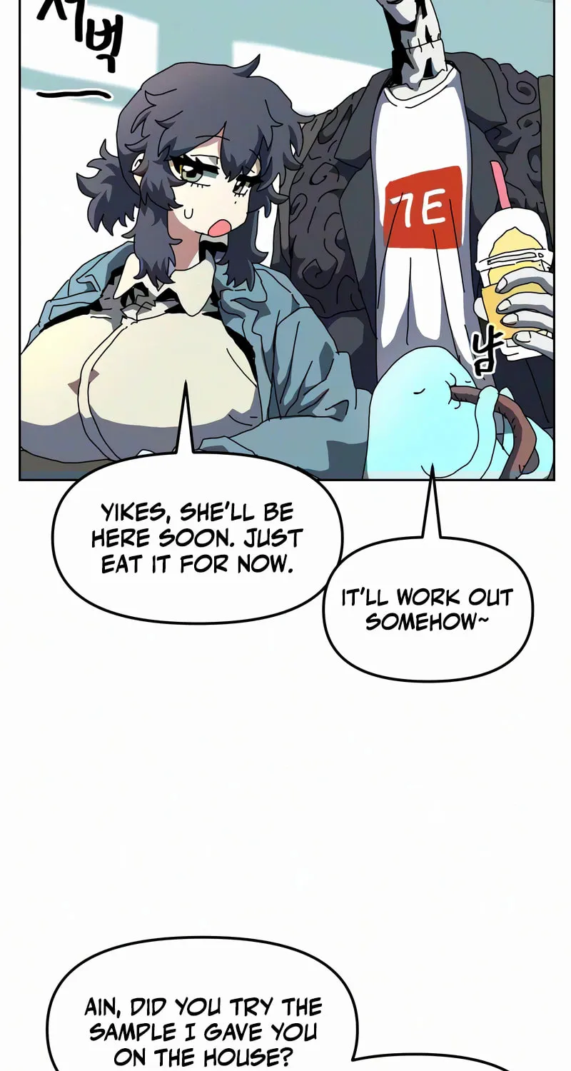 Chapter 31 — page 17