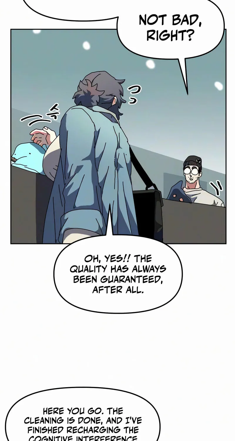 Chapter 31 — page 18