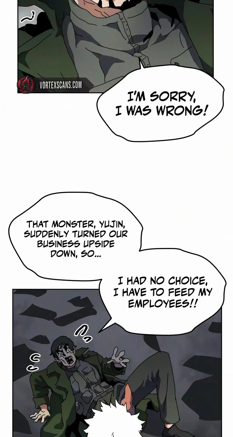 Chapter 31 — page 2