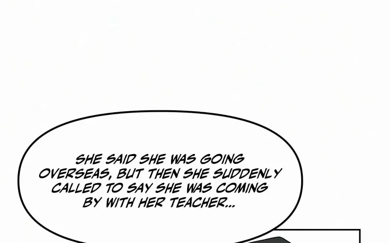 Chapter 31 — page 20